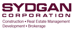 Sydgan Corporation